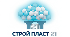 Пенопласт в Чебоксарах